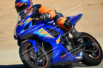 media/Sep-07-2025-TrackXperience (Sun) [[ee17e62fad]]/Level 2/Session 3 (Turn 7)/